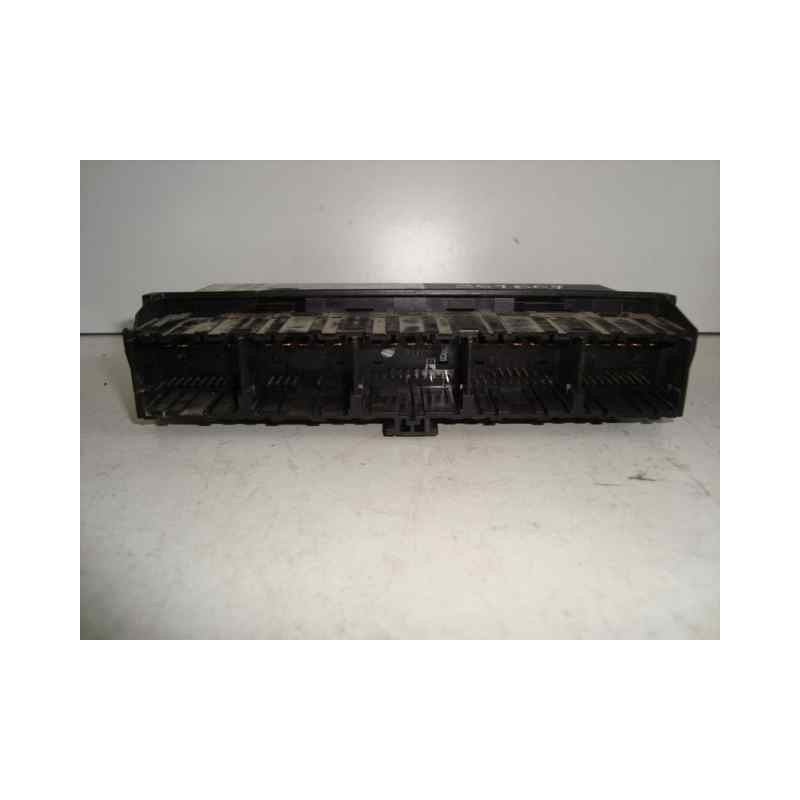 Recambio de centralita check control para ford mondeo berlina (ge) 2.0 16v di td cat referencia OEM IAM 1S7T15K600GA-5WK48731A-V