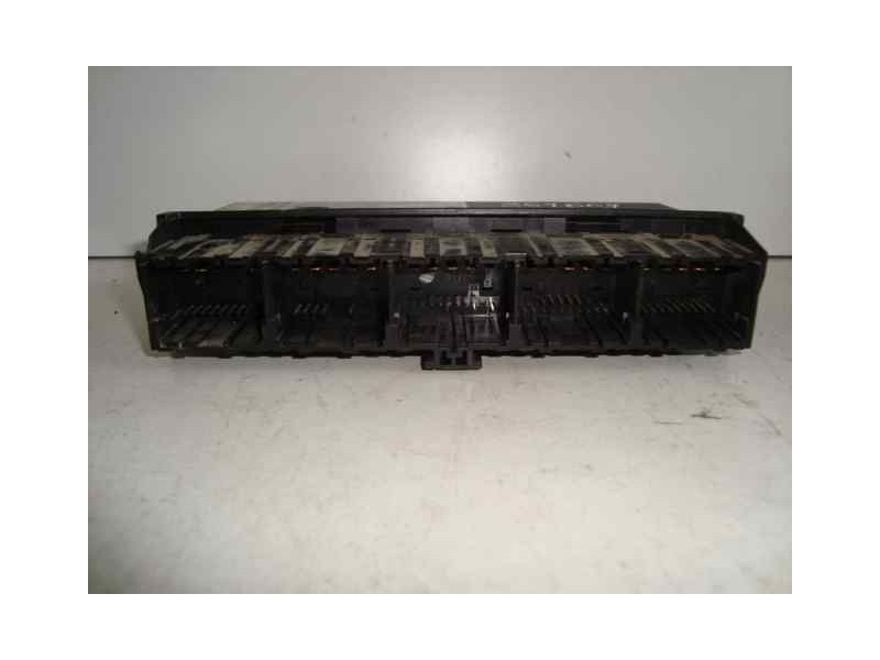 Recambio de centralita check control para ford mondeo berlina (ge) 2.0 16v di td cat referencia OEM IAM 1S7T15K600GA-5WK48731A-V