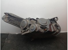 Recambio de faro izquierdo para citroën c3 picasso (sh_) 1.6 hdi 90 referencia OEM IAM 9681873980 - 1EG00976701   2