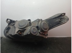 Recambio de faro derecho para citroën c3 picasso (sh_) 1.6 hdi 90 referencia OEM IAM 9681806180 - 1EG00976702   2