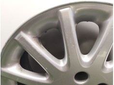 Recambio de llanta para fiat scudo furgoneta (270_, 272_) 2.0 d multijet referencia OEM IAM   16´´PULGADAS 2