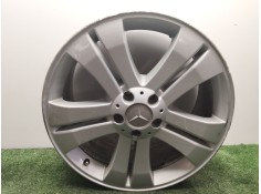 Recambio de llanta para mercedes-benz clase gl (x164) gl 320 cdi 4-matic (164.822) referencia OEM IAM A1644012102  19´´PULGADAS