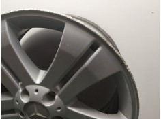 Recambio de llanta para mercedes-benz clase gl (x164) gl 320 cdi 4-matic (164.822) referencia OEM IAM A1644012102  19´´PULGADAS 2