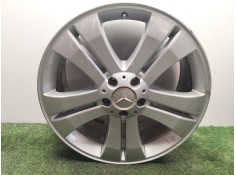 Recambio de llanta para mercedes-benz clase gl (x164) gl 320 cdi 4-matic (164.822) referencia OEM IAM A1644012102  19´´PULGADAS