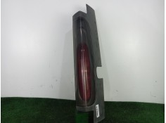 Recambio de piloto trasero derecho para renault trafic ii autobús (jl) 2.5 dci 135 (jl0d) referencia OEM IAM   