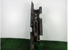 Recambio de piloto trasero derecho para renault trafic ii autobús (jl) 2.5 dci 135 (jl0d) referencia OEM IAM    2