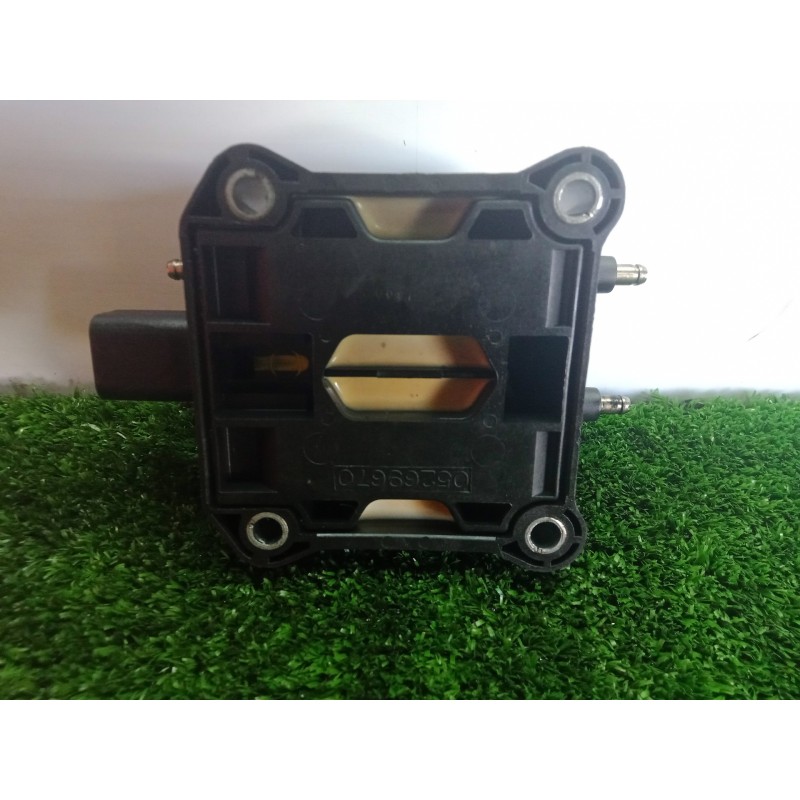 Recambio de bobina encendido para chrysler neon (pl) 2.0 16v cat referencia OEM IAM 05269670  