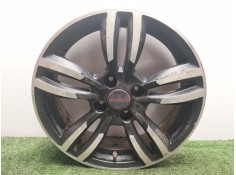 Recambio de llanta para microcar m.go 0.5 referencia OEM IAM   15´´PULGADAS