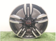 Recambio de llanta para microcar m.go 0.5 referencia OEM IAM   15´´PULGADAS