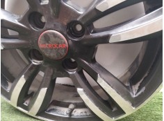 Recambio de llanta para microcar m.go 0.5 referencia OEM IAM   15´´PULGADAS 2