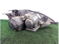 Recambio de faro izquierdo para citroën c8 (ea_, eb_) 2.2 hdi referencia OEM IAM 89006369 - 1494316080 HALOGENO  2