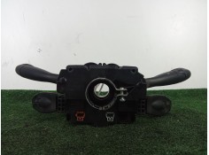 Recambio de mando luces para citroën c8 (ea_, eb_) 2.2 hdi referencia OEM IAM 96605656XT COM.2000  2