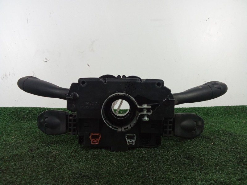 Recambio de mando luces para citroën c8 (ea_, eb_) 2.2 hdi referencia OEM IAM 96605656XT COM.2000 