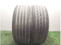 Recambio de pareja neumaticos para citroën xsara picasso (n68) 2.0 hdi referencia OEM IAM 195/50R15 82V  