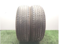 Recambio de pareja neumaticos para citroën xsara picasso (n68) 2.0 hdi referencia OEM IAM 185/60R15 84H  