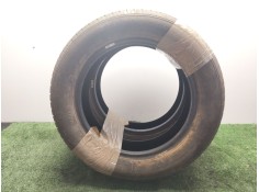 Recambio de pareja neumaticos para citroën xsara picasso (n68) 2.0 hdi referencia OEM IAM 185/60R15 84H   2
