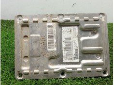 Recambio de centralita faros xenon para audi a4 b6 avant (8e5) 1.9 tdi referencia OEM IAM 73160057H  VALEO 2