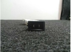 Recambio de mando elevalunas trasero izquierdo para ford mondeo berlina (ge) 1.8 cat referencia OEM IAM 1S7T14529AB-03163201-K80