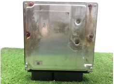 Recambio de centralita motor uce para bmw x6 (e71, e72) xdrive 35 d referencia OEM IAM 0281016640 - 8509036  BOSCH 2