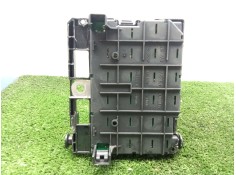 Recambio de centralita check control para citroën c8 (ea_, eb_) 2.2 hdi referencia OEM IAM 9657608780 BSMB3 DELPHI 2