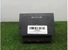 Recambio de modulo electronico para volkswagen touran (1t1, 1t2) 2.0 tdi 16v referencia OEM IAM 6Q0959433E - 5DK00812901 3.CONEC