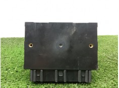 Recambio de modulo electronico para volkswagen touran (1t1, 1t2) 2.0 tdi 16v referencia OEM IAM 6Q0959433E - 5DK00812901 3.CONEC 2