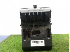 Recambio de centralita check control para renault megane i classic (la0/1_) 1.6 e (la0f, la0s) referencia OEM IAM S103600311A - 