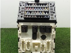 Recambio de centralita check control para renault megane i classic (la0/1_) 1.6 e (la0f, la0s) referencia OEM IAM S103600311A -  2