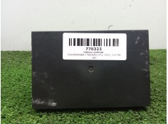 Recambio de modulo confort para volkswagen touran (1t1, 1t2) 2.0 tdi 16v referencia OEM IAM 1K0959433BL - 5DK00858317 - 05620810