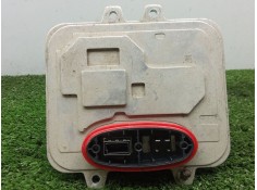 Recambio de centralita faros xenon para bmw x6 (e71, e72) xdrive 35 d referencia OEM IAM 5DV00961000  HELLA 2