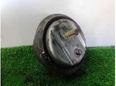 Recambio de soporte motor para bmw serie 3 berlina (e46) 325xi referencia OEM IAM 2228298  
