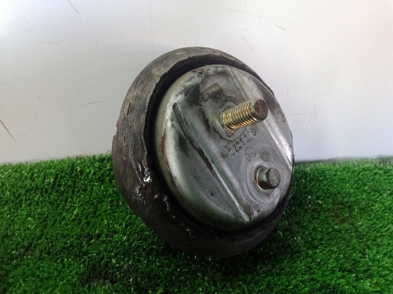 Recambio de soporte motor para bmw serie 3 berlina (e46) 325xi referencia OEM IAM 2228298  