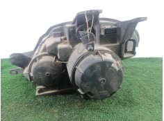 Recambio de faro derecho para citroën c8 (ea_, eb_) 2.2 hdi referencia OEM IAM 89006368 - 1494315080 HALOGENO  2