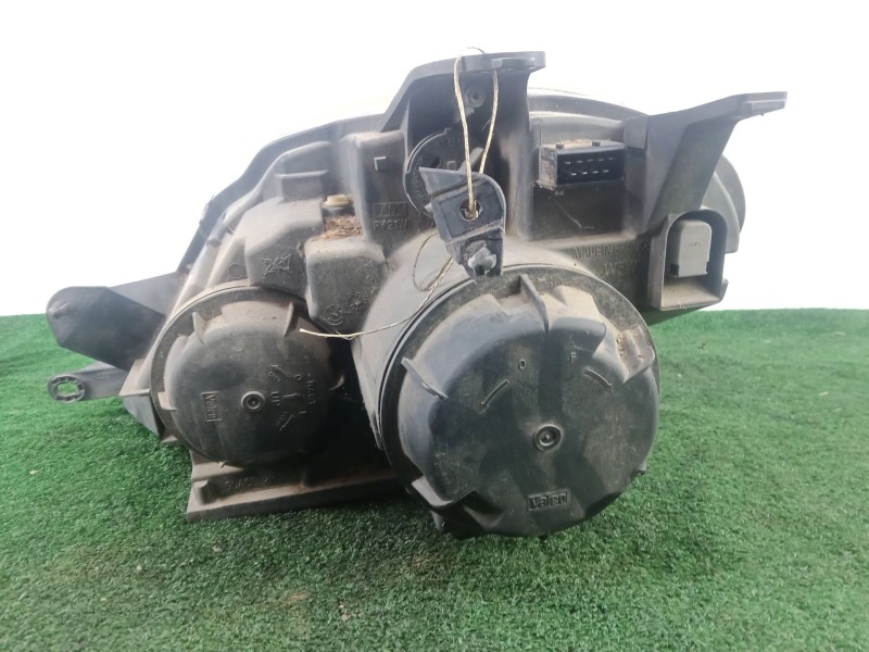 Recambio de faro derecho para citroën c8 (ea_, eb_) 2.2 hdi referencia OEM IAM 89006368 - 1494315080 HALOGENO 