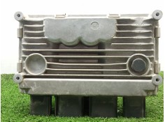 Recambio de modulo electronico para bmw x6 (e71, e72) xdrive 35 d referencia OEM IAM 32436795328 - 12086811  PREH