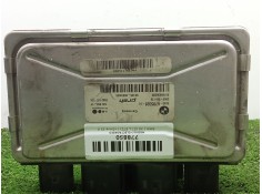 Recambio de modulo electronico para bmw x6 (e71, e72) xdrive 35 d referencia OEM IAM 32436795328 - 12086811  PREH 2