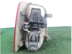 Recambio de piloto trasero derecho para volkswagen touran (1t1, 1t2) 2.0 tdi 16v referencia OEM IAM 1T0945096F 03 - 10  2