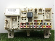 Recambio de centralita check control para ford focus ii sedán (db_, fch, dh) 1.6 tdci referencia OEM IAM 4M5T14A073DJ - 51910080
