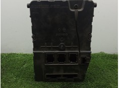 Recambio de centralita check control para renault megane ii sedán (lm0/1_) 1.9 dci (lm0g, lm1g, lm2c) referencia OEM IAM 8200309