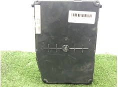 Recambio de centralita check control para renault megane ii sedán (lm0/1_) 1.9 dci (lm0g, lm1g, lm2c) referencia OEM IAM 8200309 2