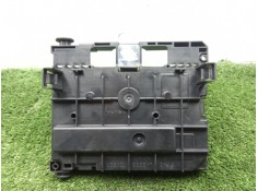 Recambio de centralita check control para citroën c4 grand picasso i (ua_) 1.6 hdi 110 referencia OEM IAM 9675877080 BSM-R01 DEL 2