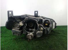Recambio de faro izquierdo para bmw x6 (e71, e72) xdrive 35 d referencia OEM IAM 1EL00964451 FONDO NEGRO HELLA - XENON 2