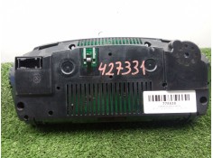Recambio de cuadro instrumentos para bmw x6 (e71, e72) xdrive 35 d referencia OEM IAM A2C53371741 - 754663353 - 62119218650 1.CO 2