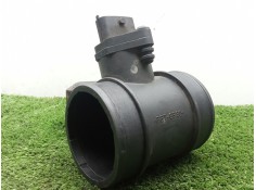 Recambio de caudalimetro para chrysler voyager iv (rg, rs) 2.5 crd referencia OEM IAM REF: 0281002451 - 05293155AB 5.PINES 