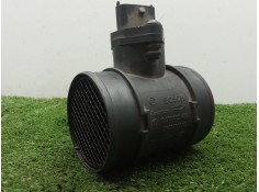 Recambio de caudalimetro para chrysler voyager iv (rg, rs) 2.5 crd referencia OEM IAM REF: 0281002451 - 05293155AB 5.PINES  2