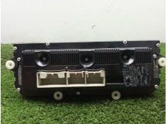 Recambio de mando climatizador para volkswagen touran (1t1, 1t2) 2.0 tdi 16v referencia OEM IAM SIN REF   2