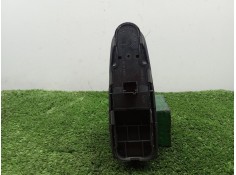 Recambio de mando elevalunas delantero izquierdo para citroën c4 grand picasso i (ua_) 1.6 hdi 110 referencia OEM IAM 96639380ZD 2