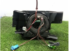 Recambio de anillo airbag para renault clio iii (br0/1, cr0/1) 1.2 16v (br02, br0j, br11, cr02, cr0j, cr11) referencia OEM IAM 8