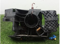 Recambio de anillo airbag para renault clio iii (br0/1, cr0/1) 1.2 16v (br02, br0j, br11, cr02, cr0j, cr11) referencia OEM IAM 8 2
