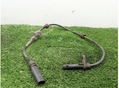 Recambio de sensor para bmw x6 (e71, e72) xdrive 35 d referencia OEM IAM 092141172 2.PINES 